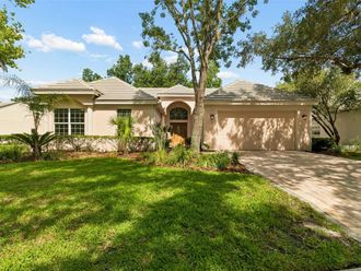 4910 EBENSBURG DRIVE Tampa, FL 33647