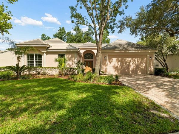 4910 EBENSBURG DRIVE , TAMPA, FL 33647