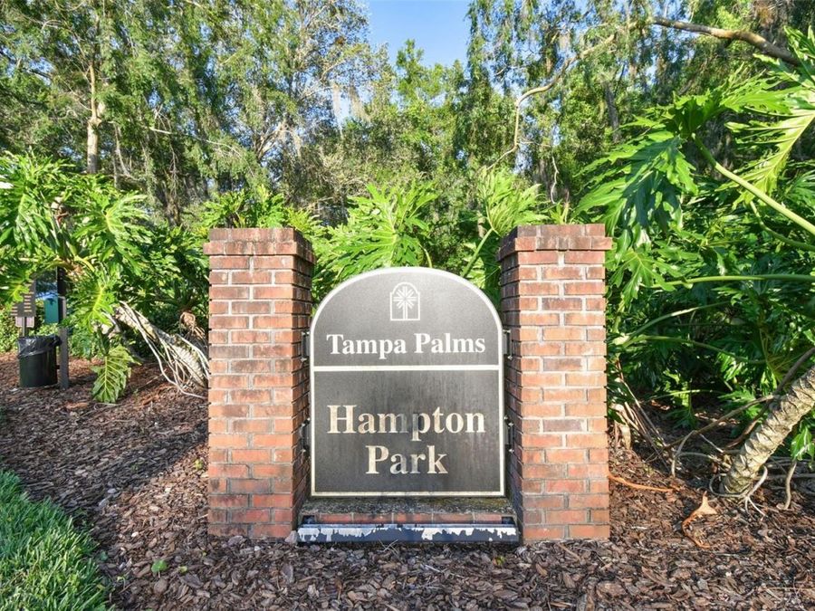 Property Image 55