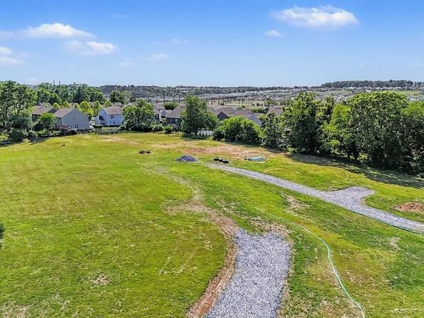 3240 LISBURN ROAD, Unit 3, MECHANICSBURG, PA 17055