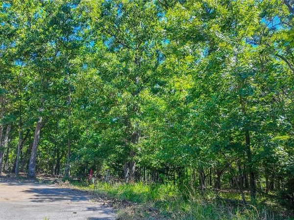 Lot #1318 Champion Court, Sunrise Beach, MO 65079
