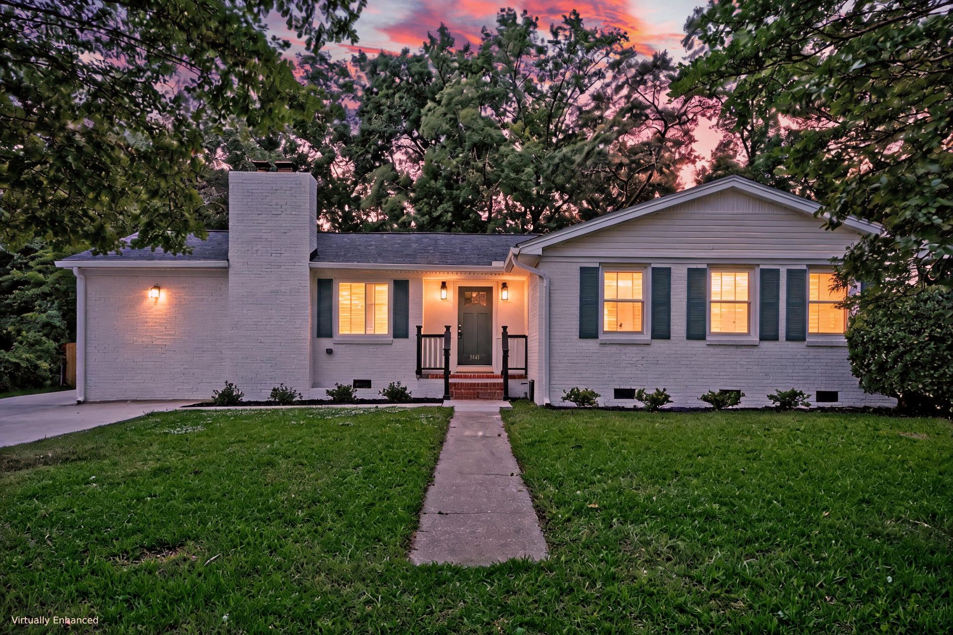 1121 Browning Road Photo 1