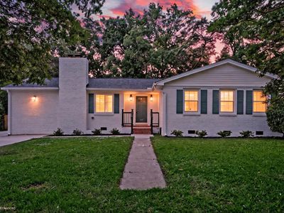 1121 Browning Road, Charleston, SC 29407