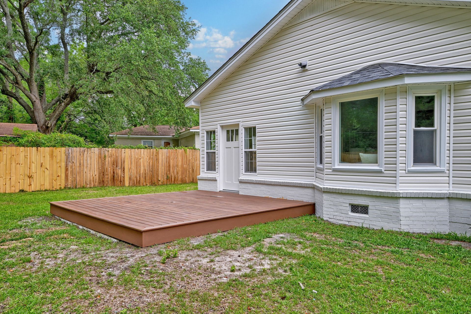1121 Browning Road Photo 10