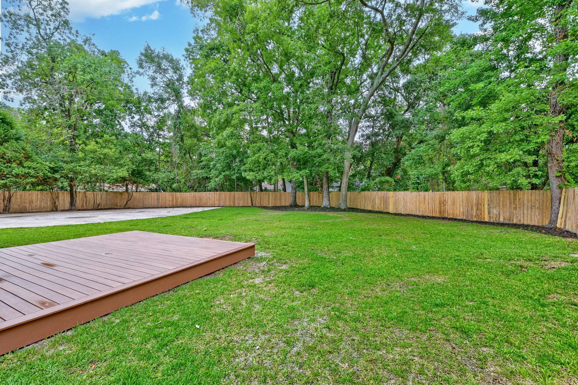 1121 Browning Road Photo 11