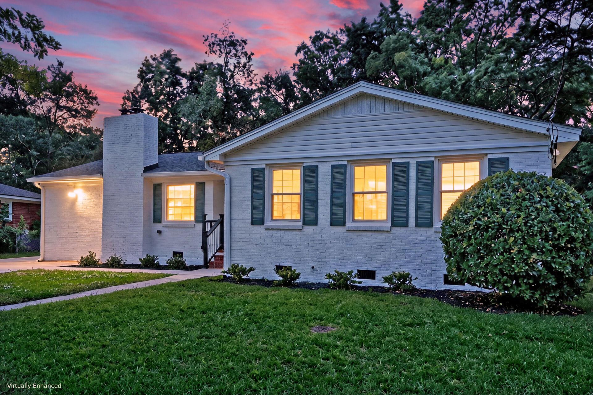 1121 Browning Road Photo 14