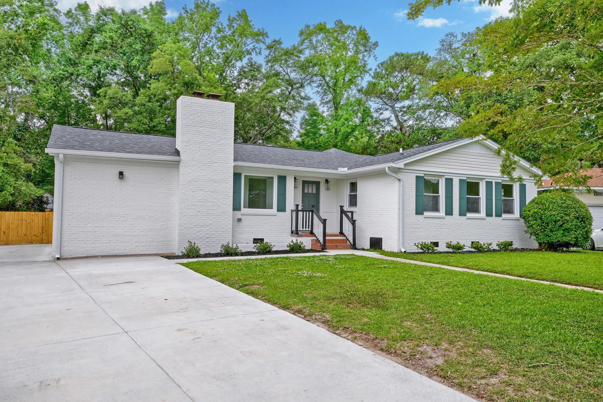 1121 Browning Road Photo 15