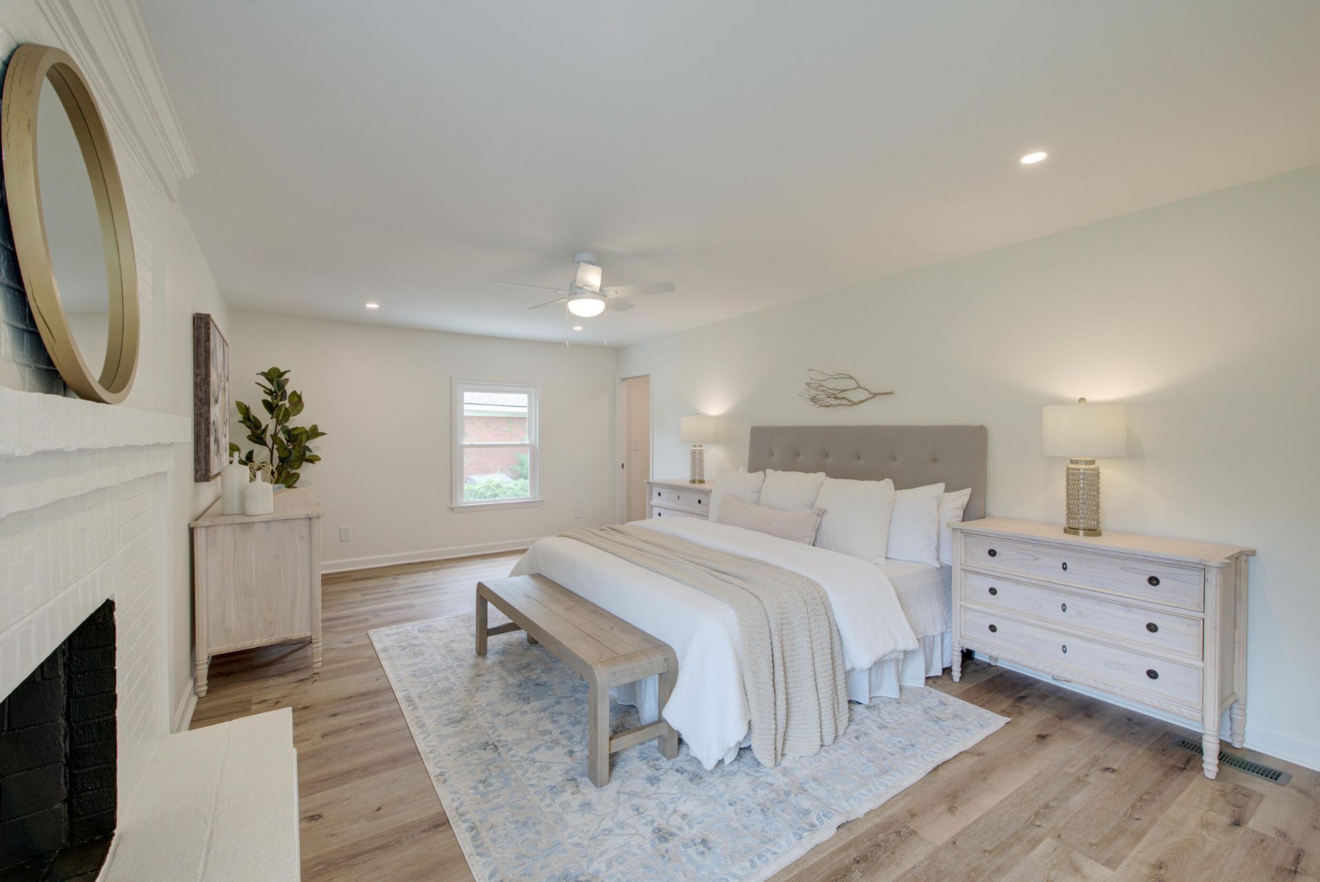 1121 Browning Road Photo 16
