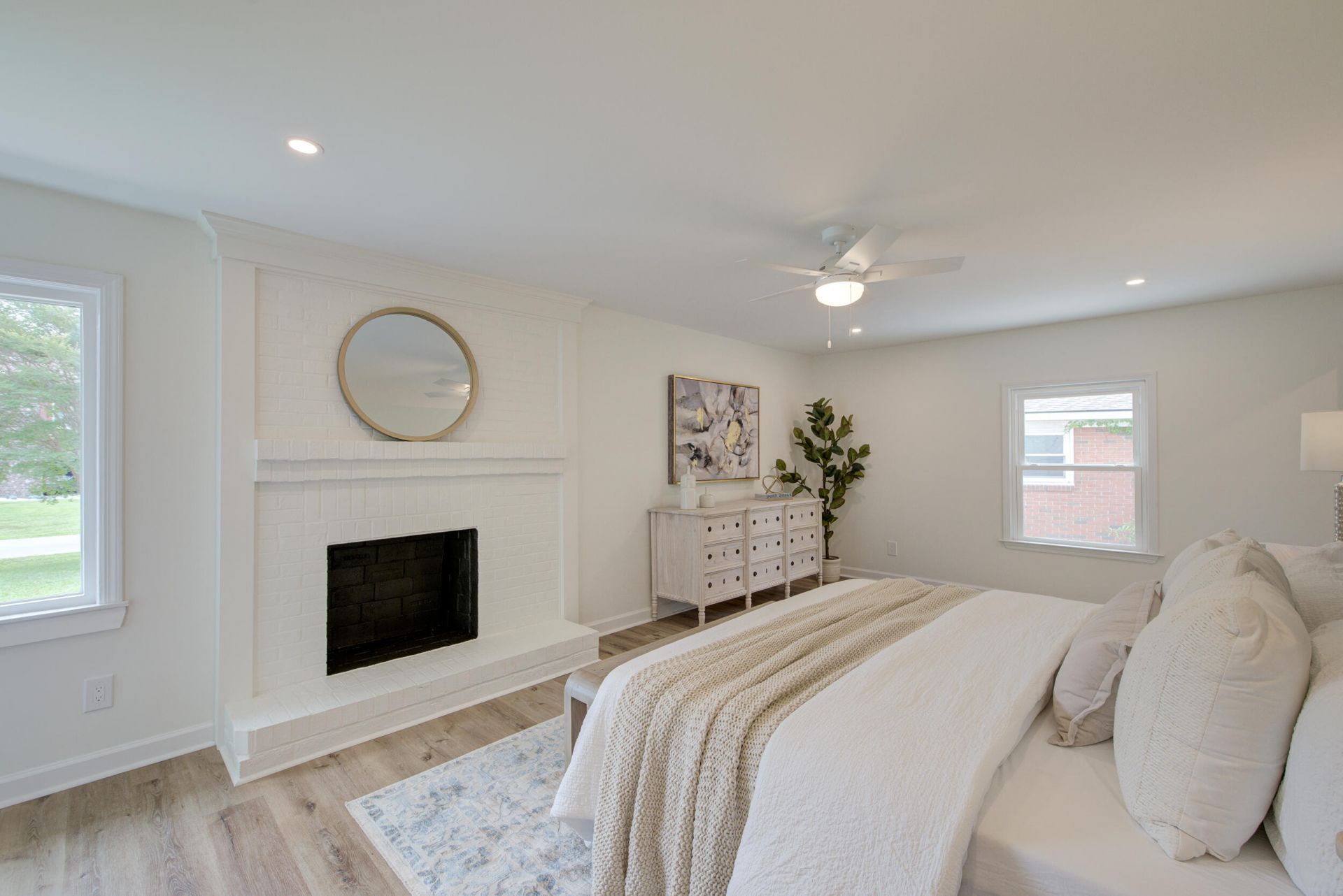 1121 Browning Road Photo 17