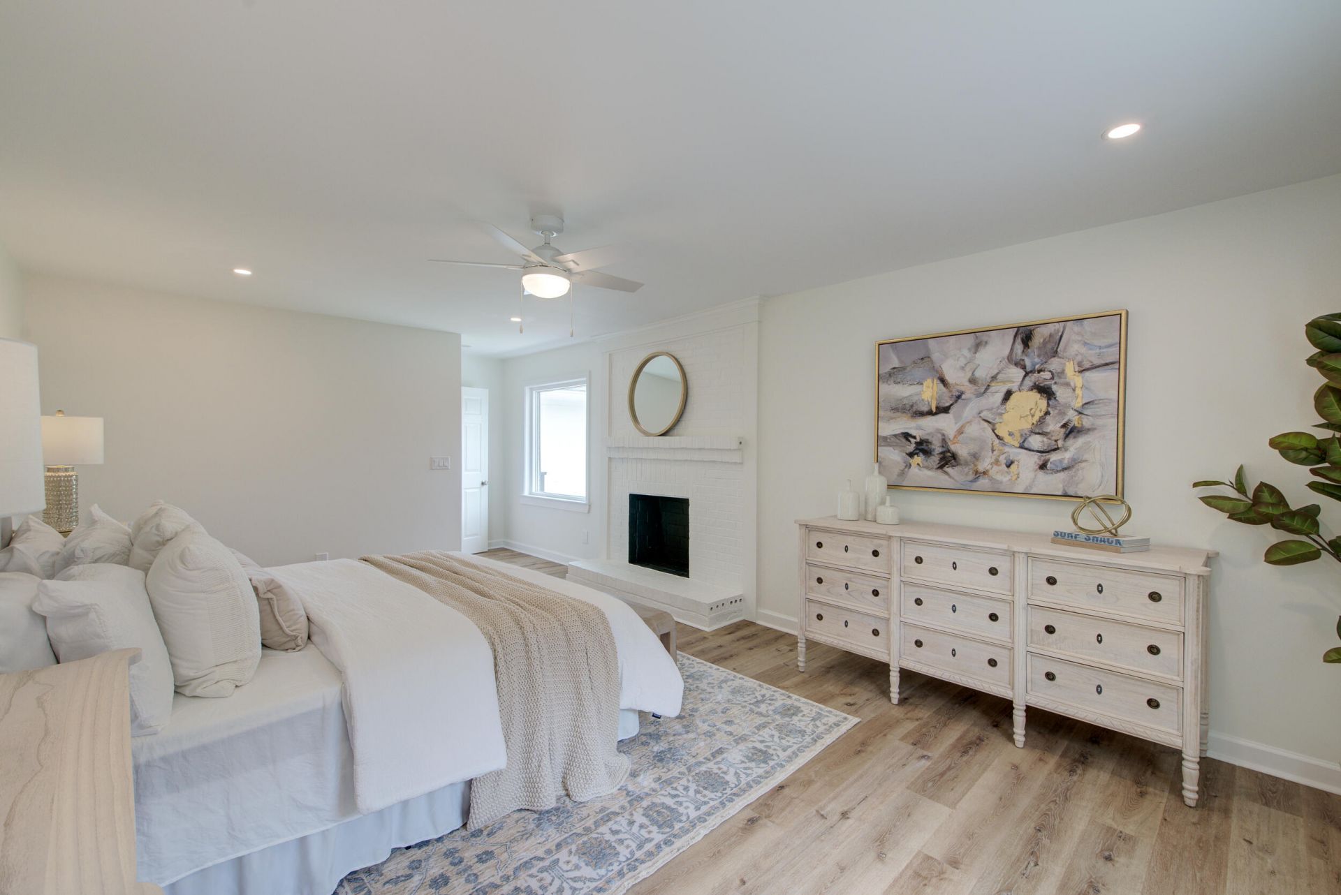 1121 Browning Road Photo 18