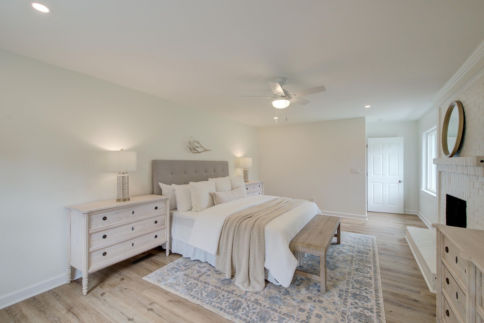 1121 Browning Road Photo 19