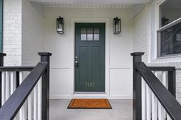 1121 Browning Road photo 4
