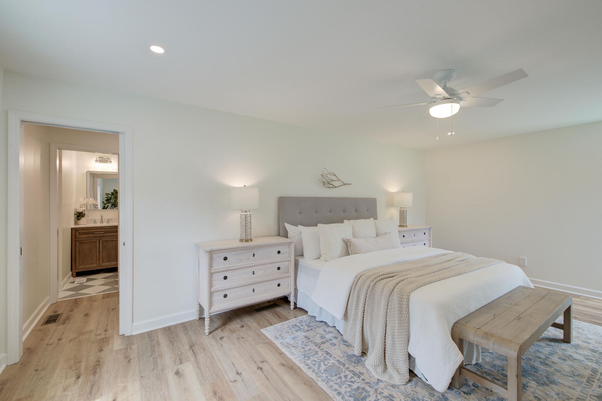 1121 Browning Road Photo 20