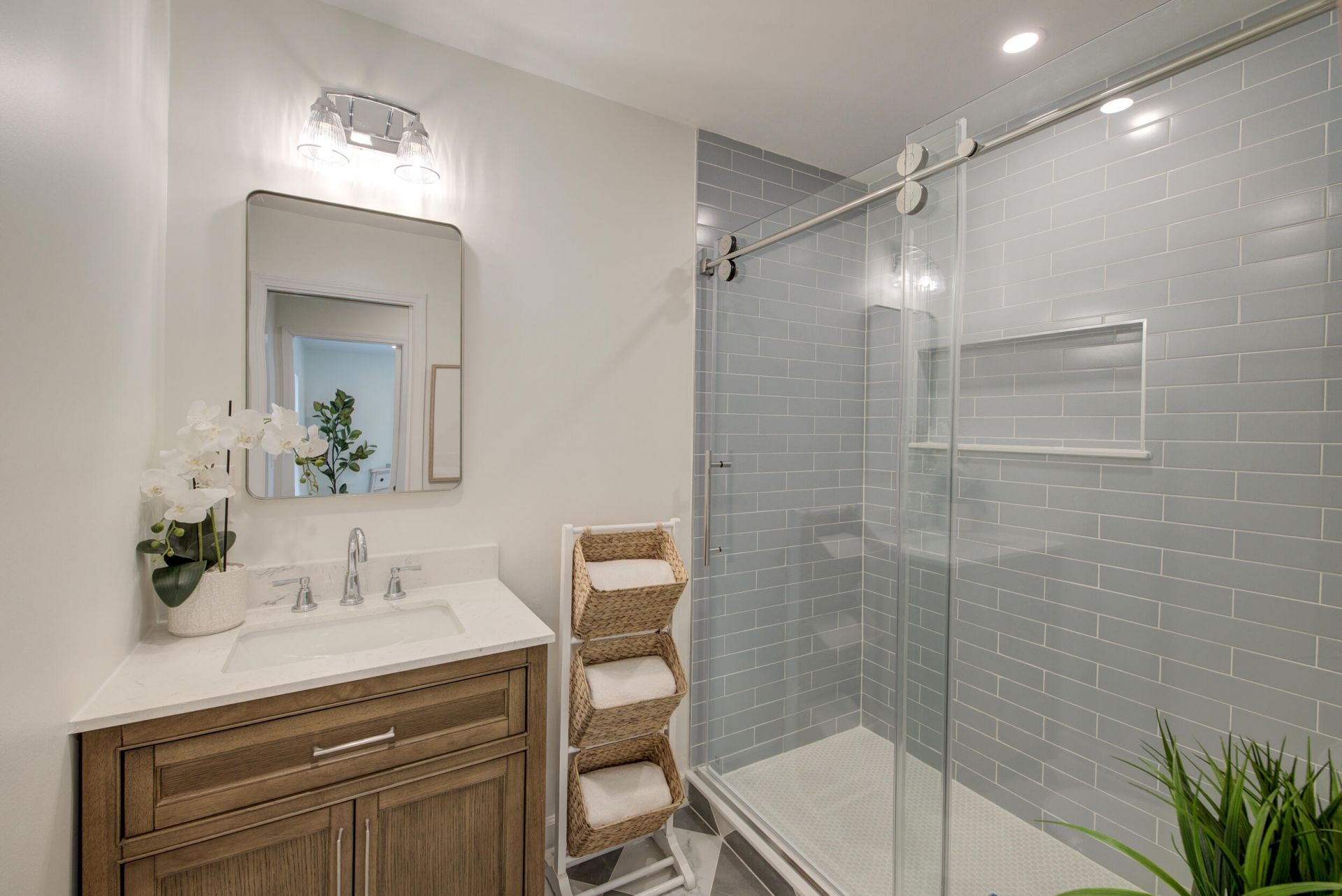 1121 Browning Road Photo 21