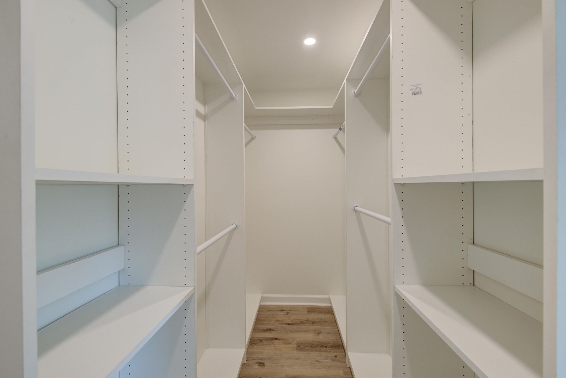 1121 Browning Road Photo 22