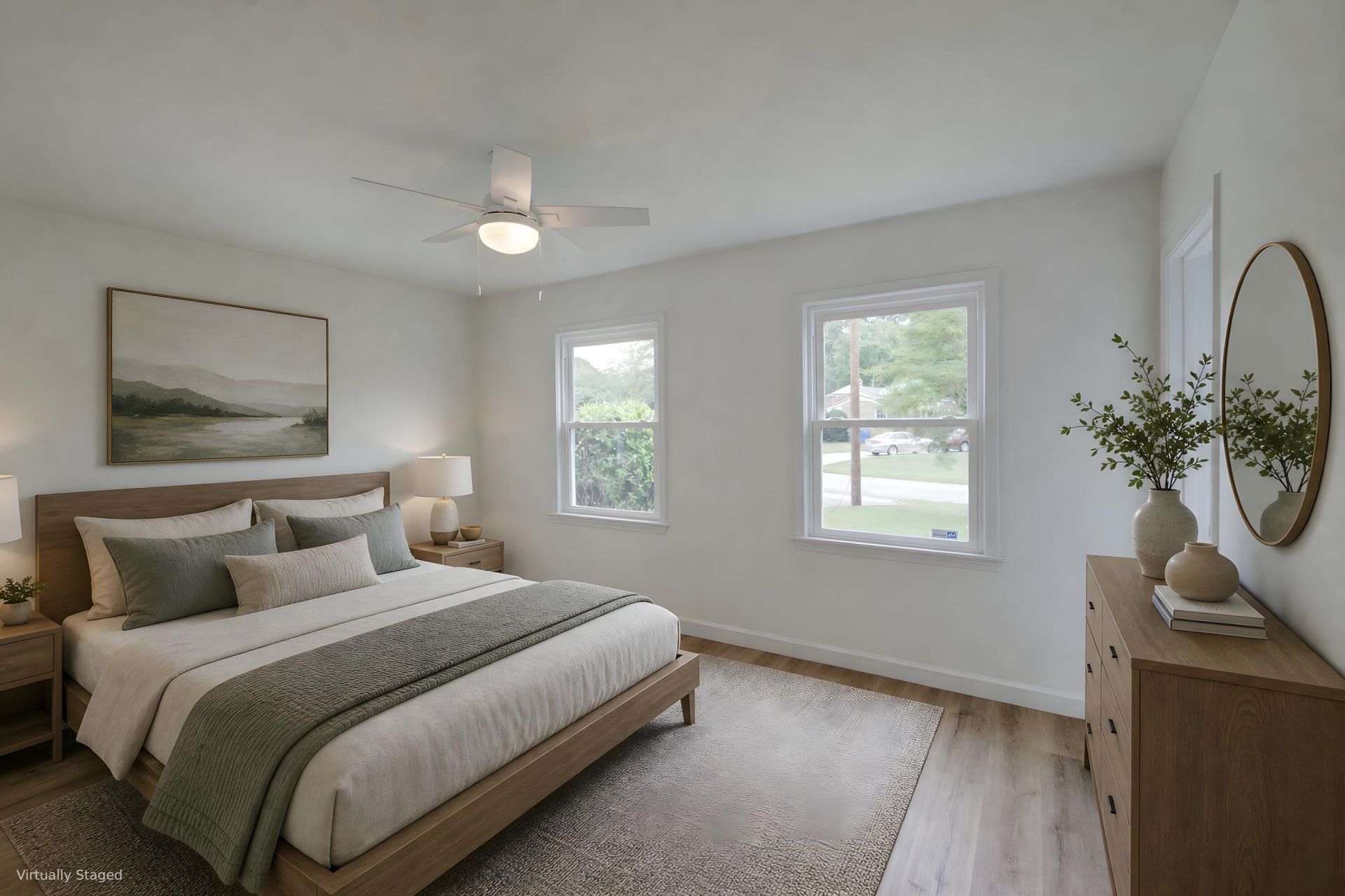 1121 Browning Road Photo 23