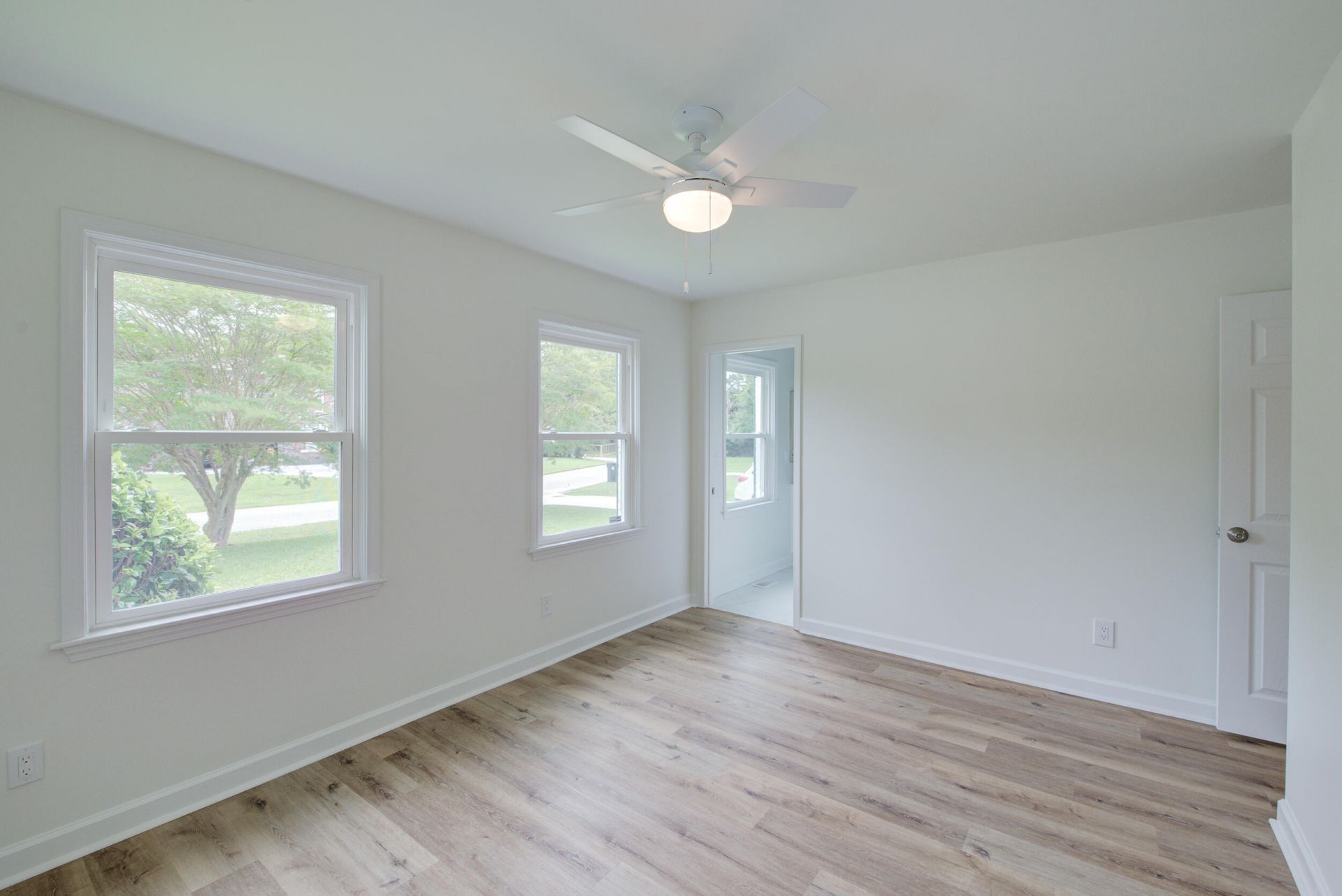 1121 Browning Road Photo 25