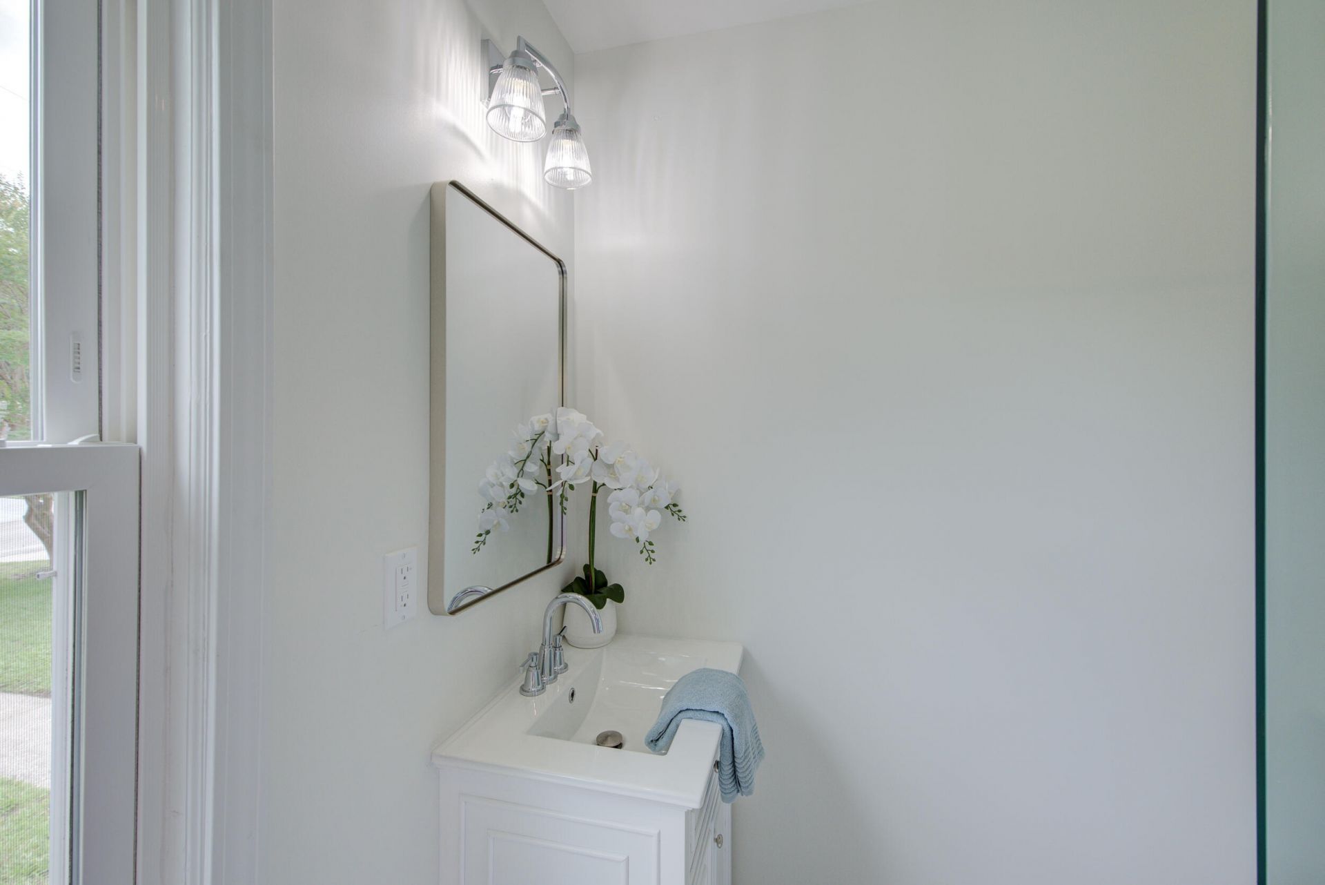1121 Browning Road Photo 26