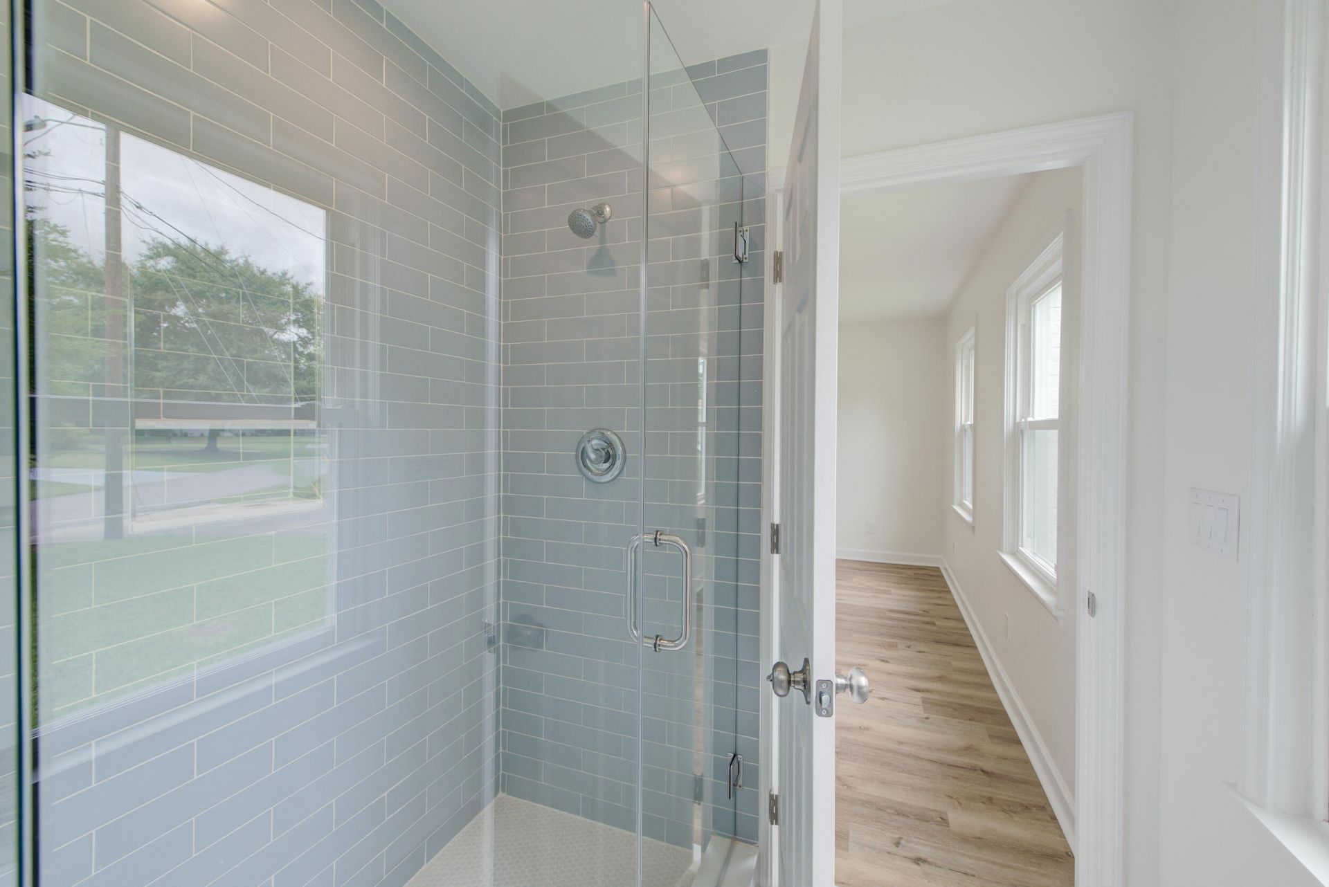 1121 Browning Road Photo 27
