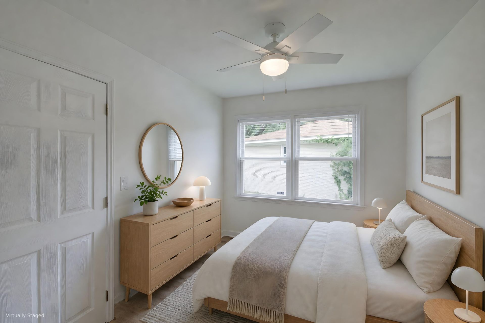 1121 Browning Road Photo 29