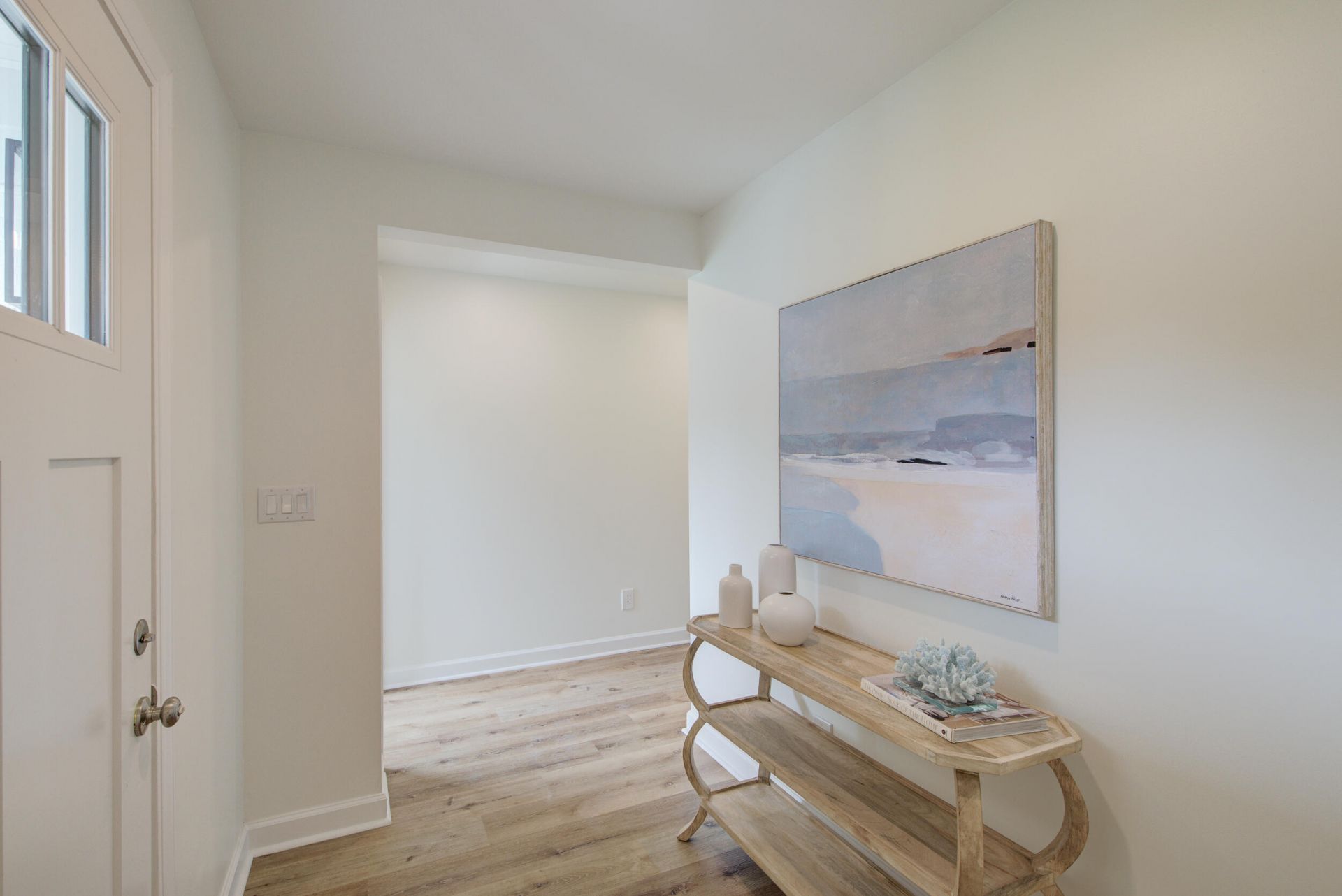 1121 Browning Road Photo 3