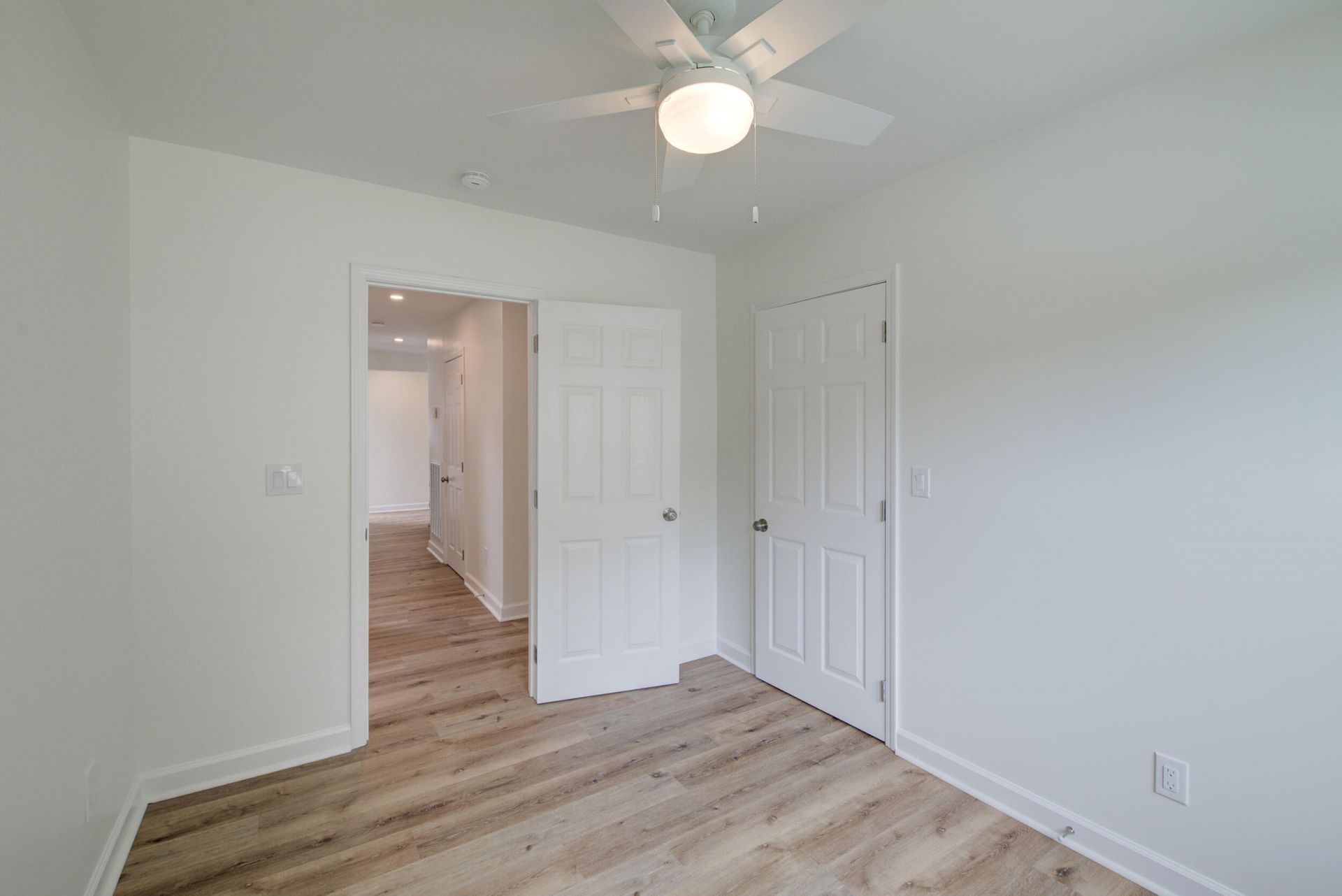 1121 Browning Road Photo 31