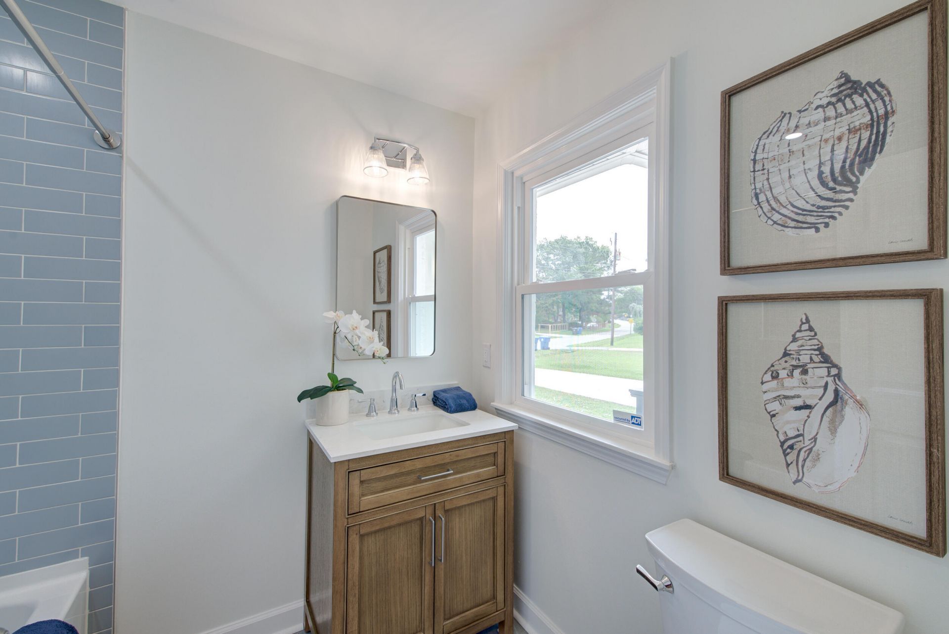 1121 Browning Road Photo 32