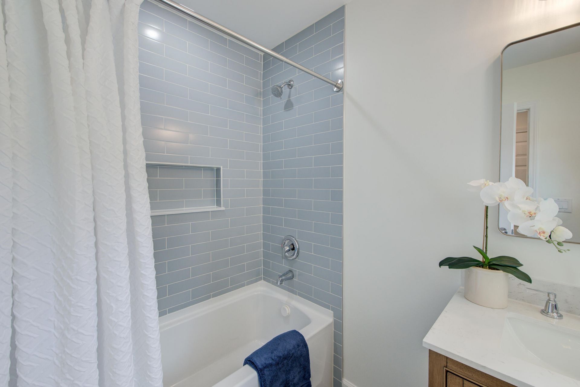 1121 Browning Road Photo 33