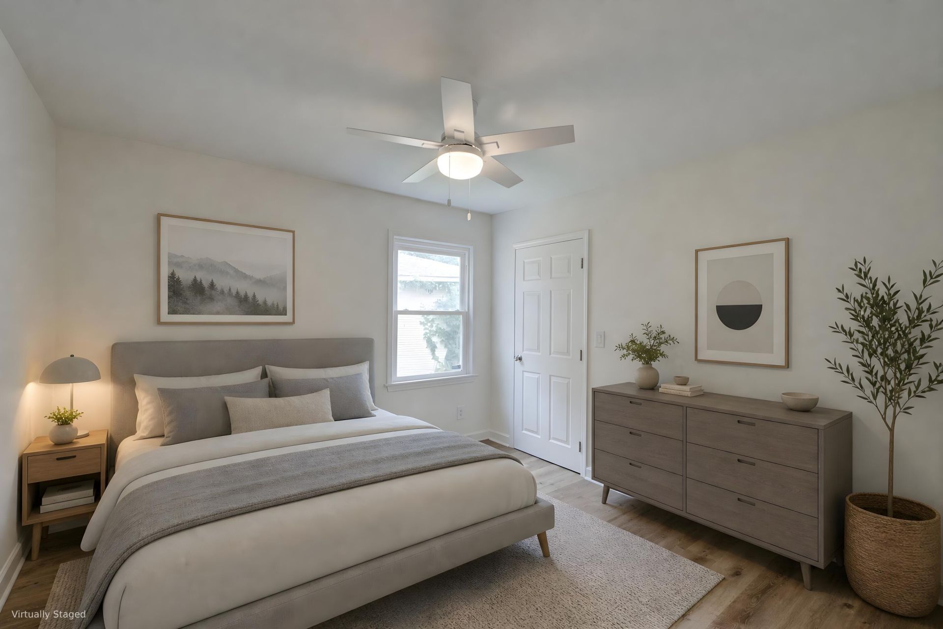 1121 Browning Road Photo 34