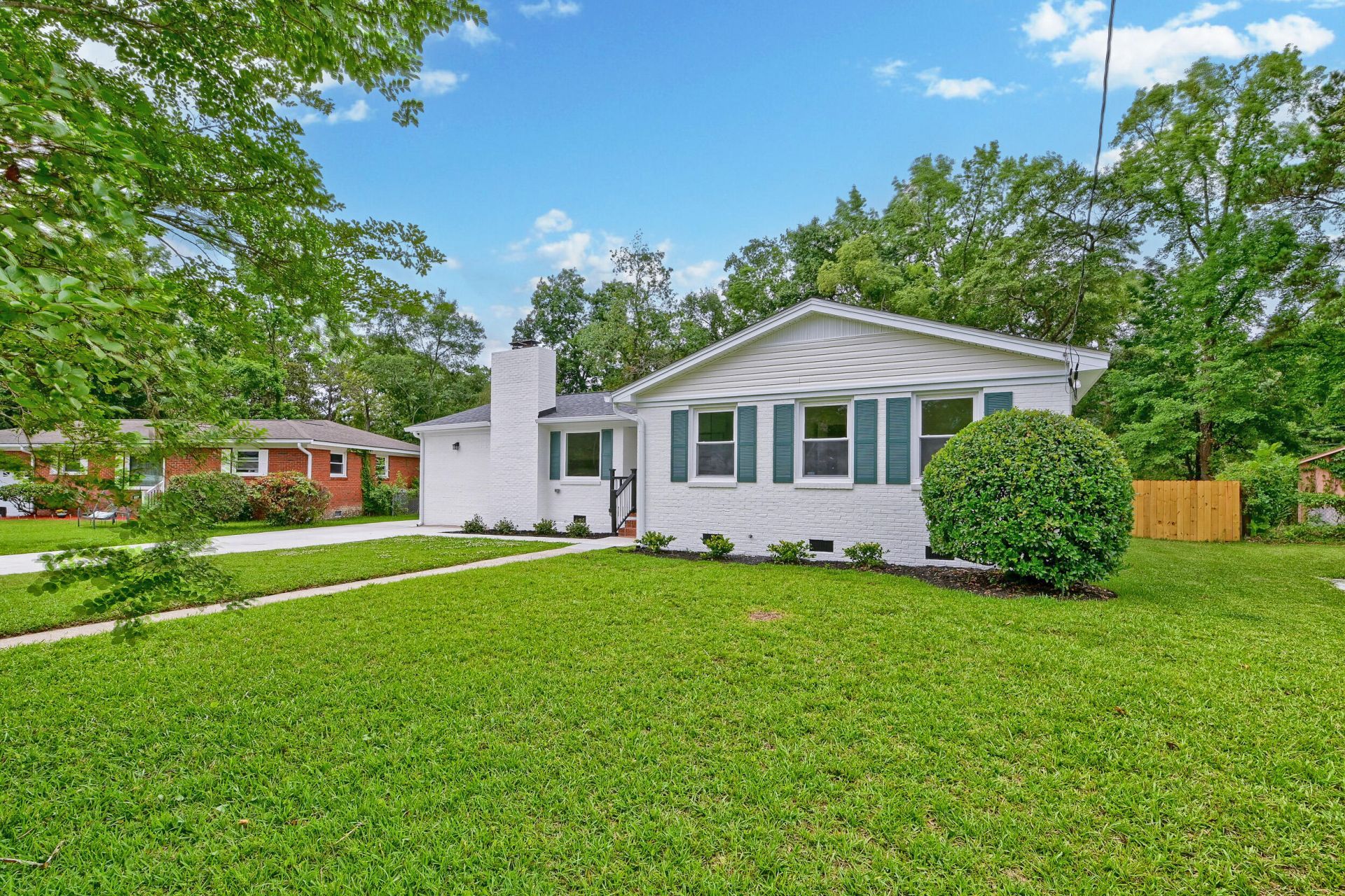 1121 Browning Road Photo 38