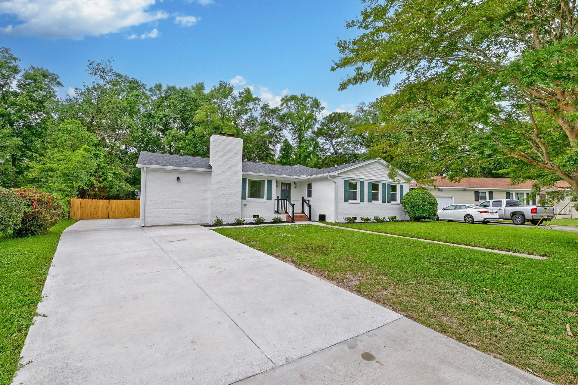 1121 Browning Road Photo 39