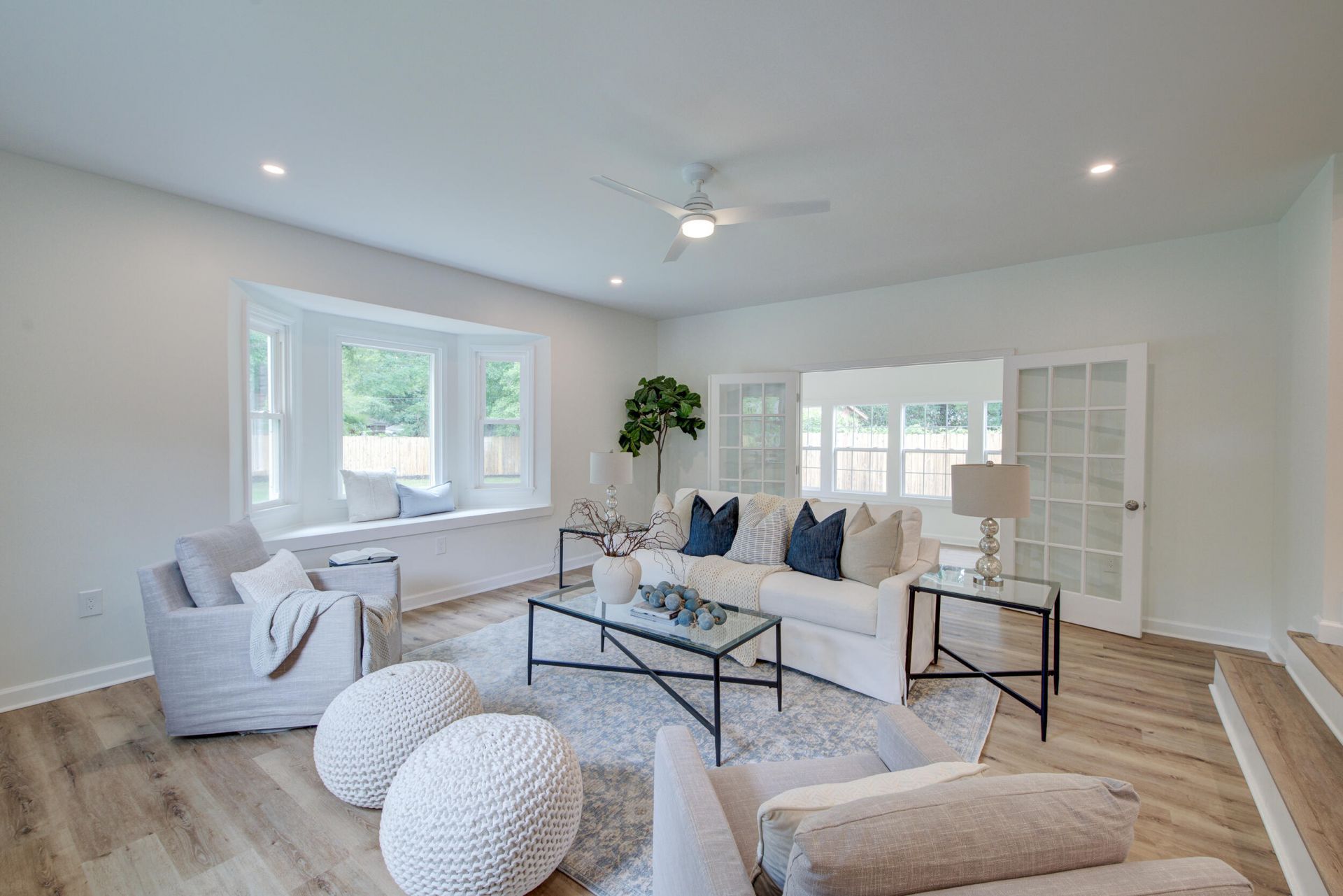 1121 Browning Road Photo 4