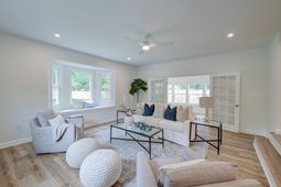 1121 Browning Road photo 4