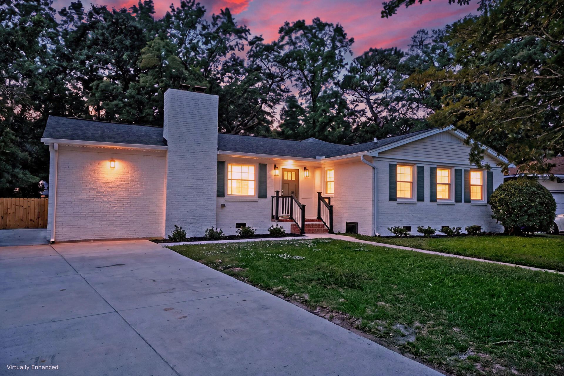 1121 Browning Road Photo 40