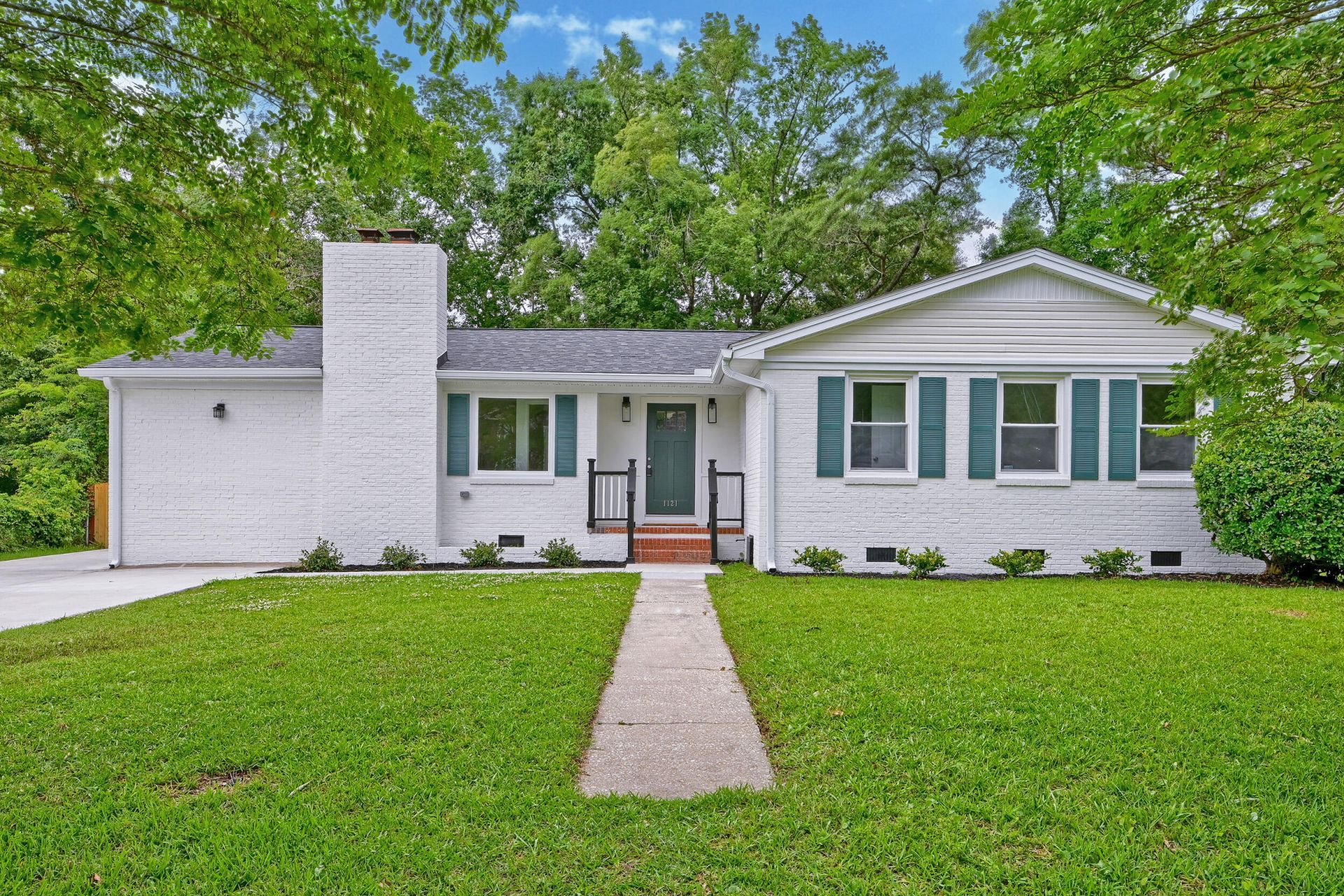 1121 Browning Road Photo 41