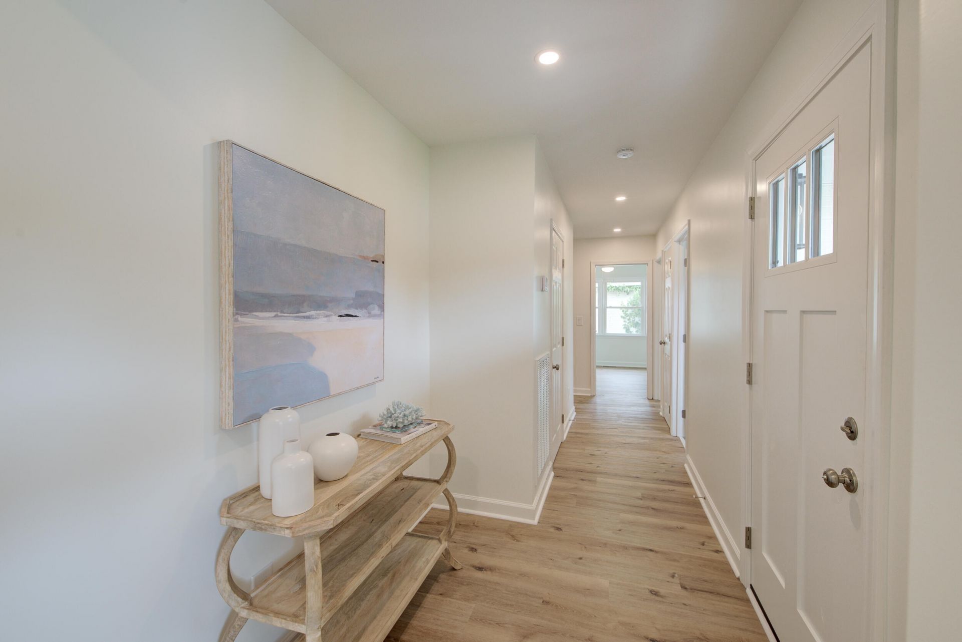 1121 Browning Road Photo 42
