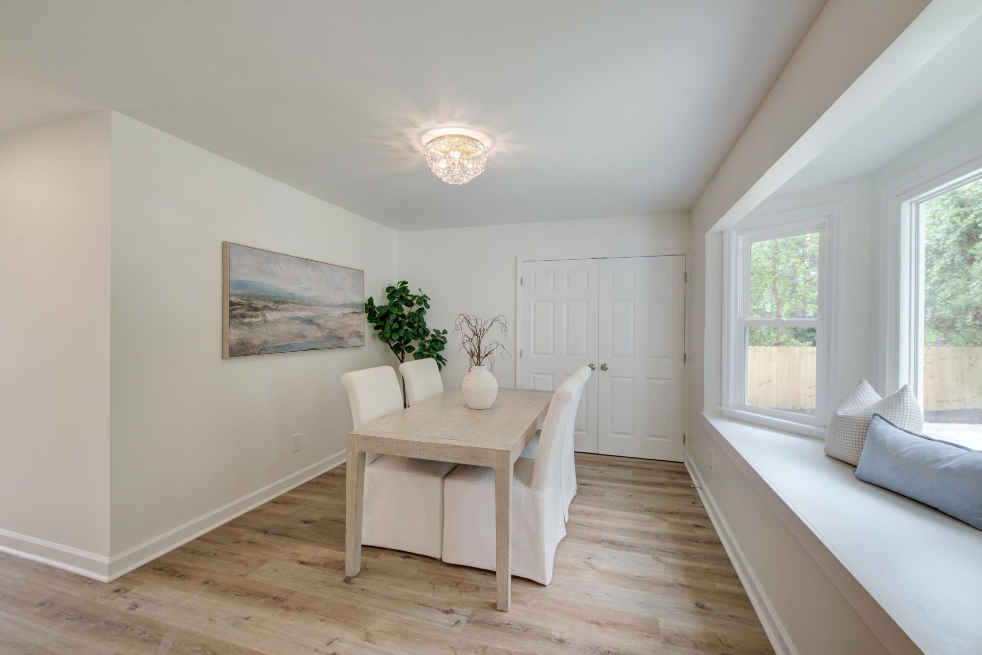 1121 Browning Road Photo 43