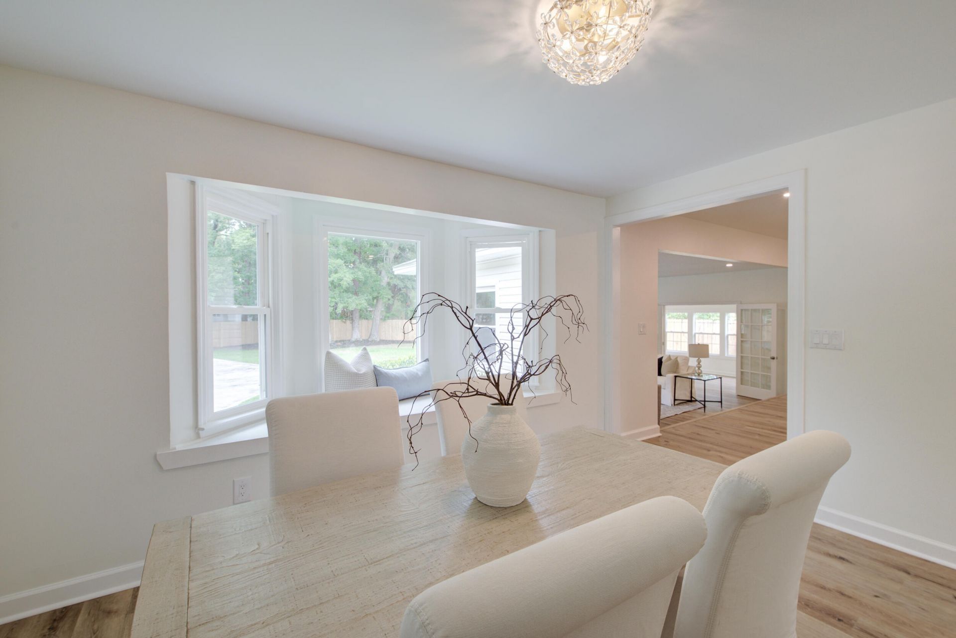 1121 Browning Road Photo 44
