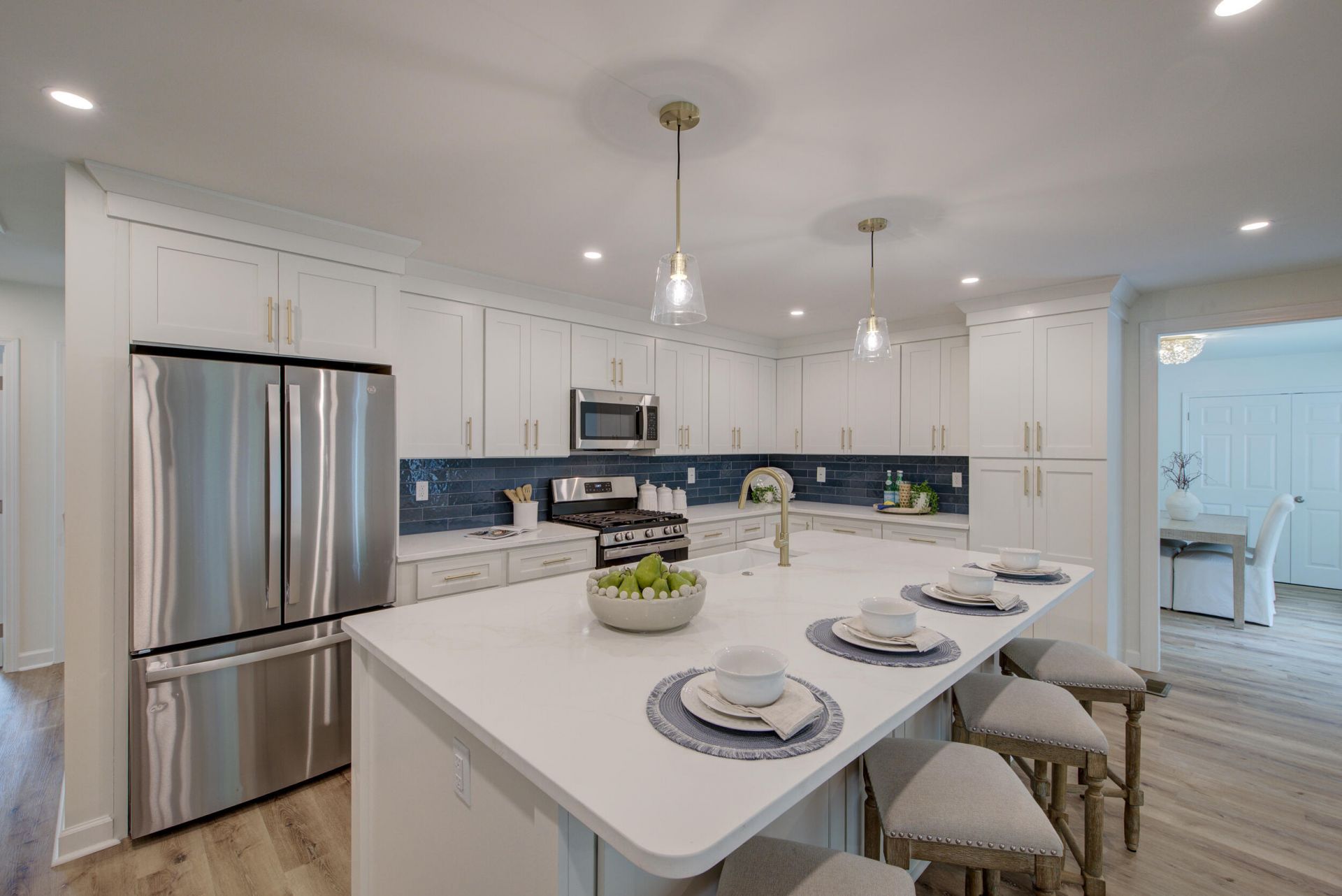 1121 Browning Road Photo 45