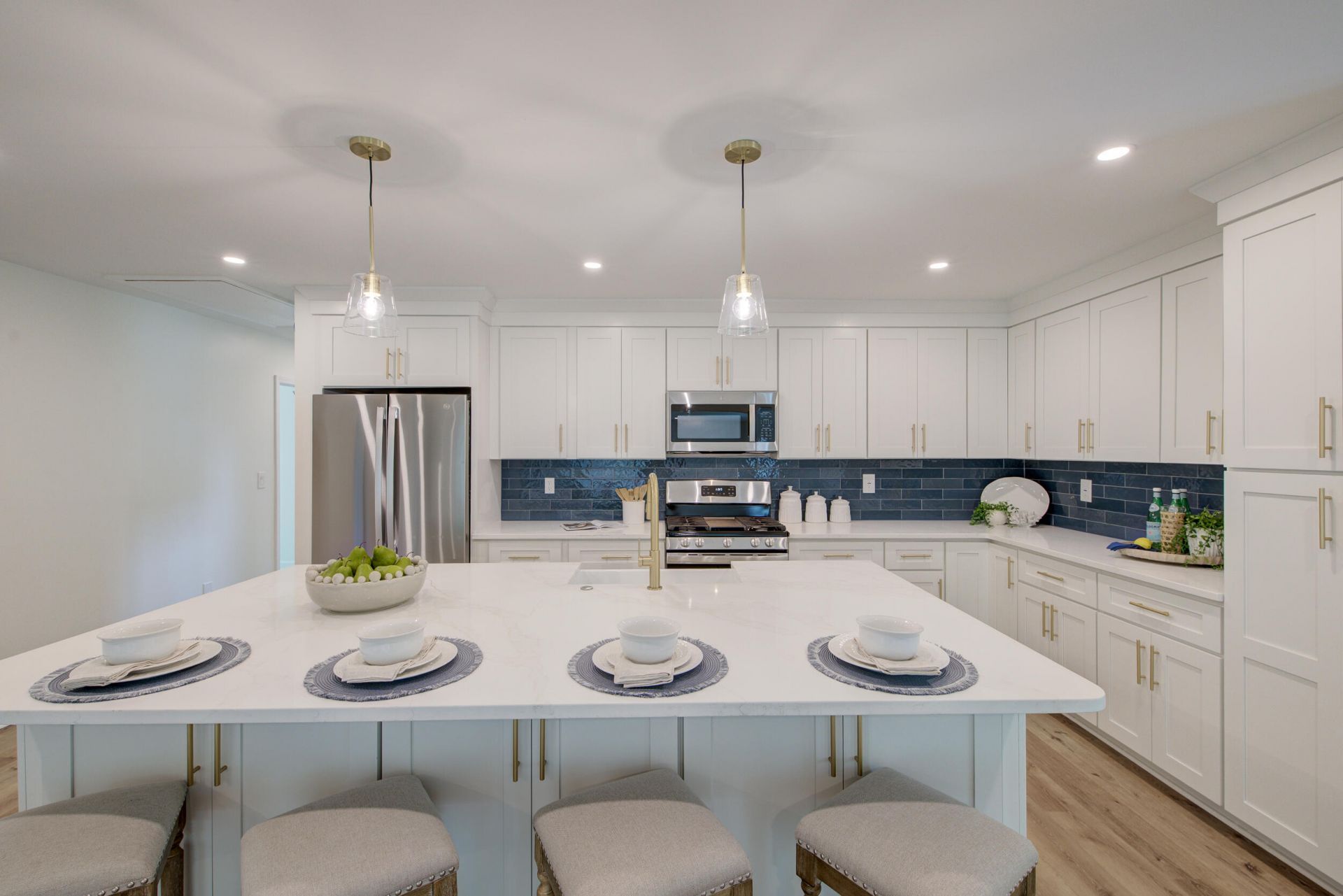1121 Browning Road Photo 46