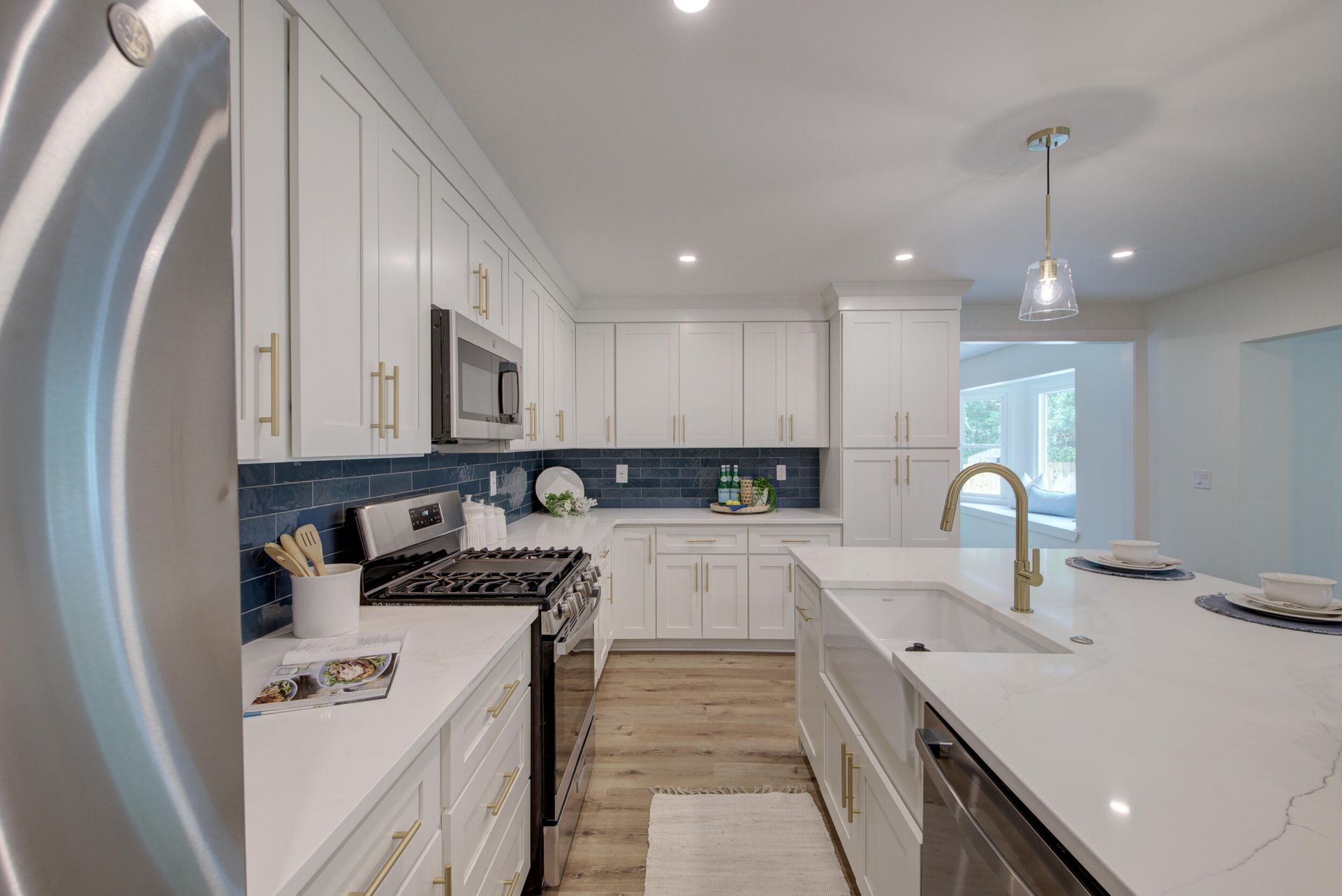 1121 Browning Road Photo 47