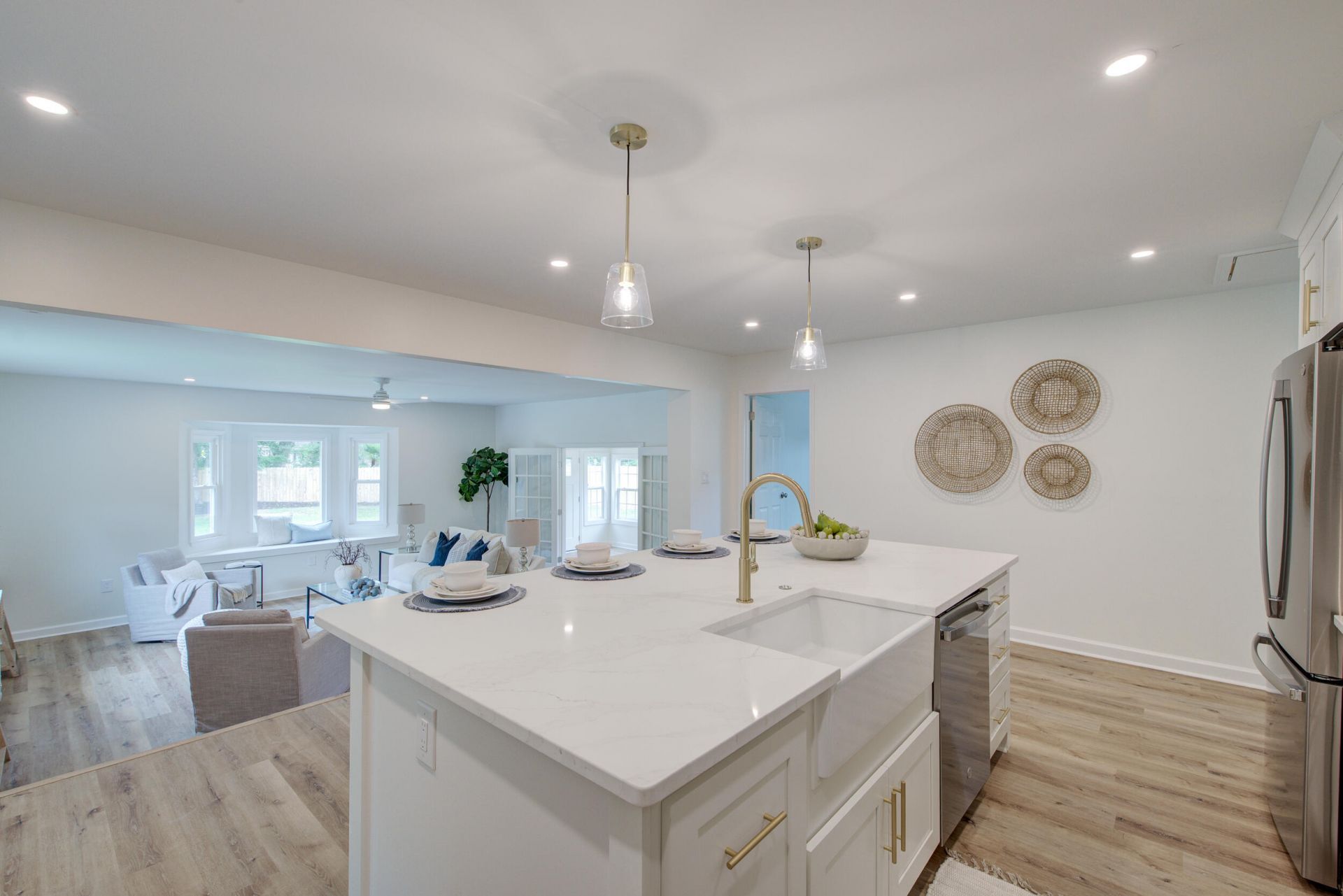 1121 Browning Road Photo 48