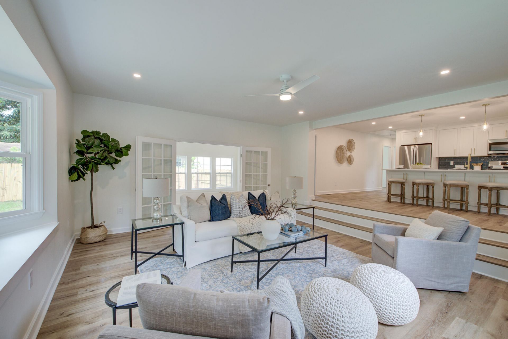1121 Browning Road Photo 49