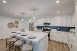 1121 Browning Road photo 4