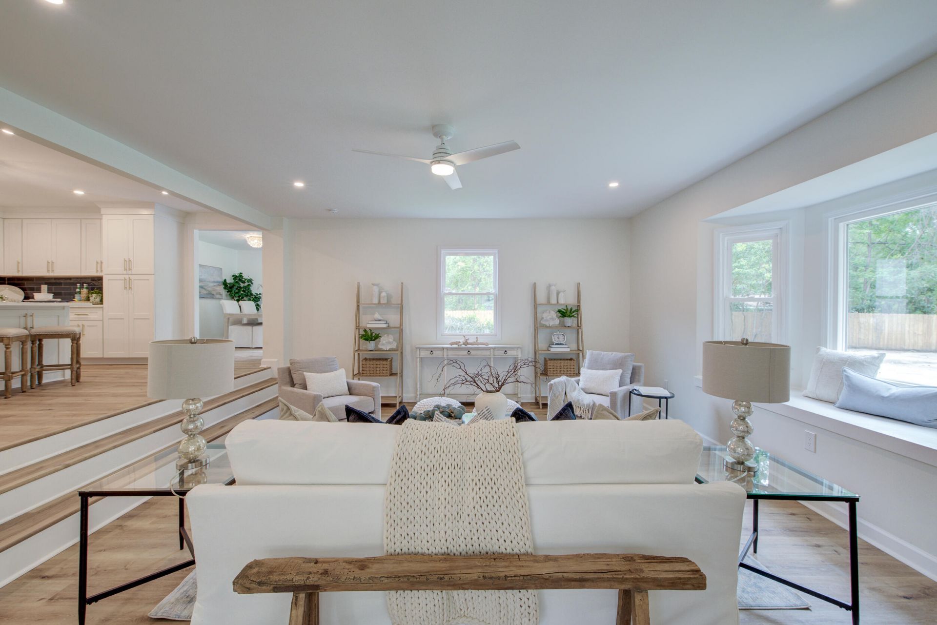 1121 Browning Road Photo 50