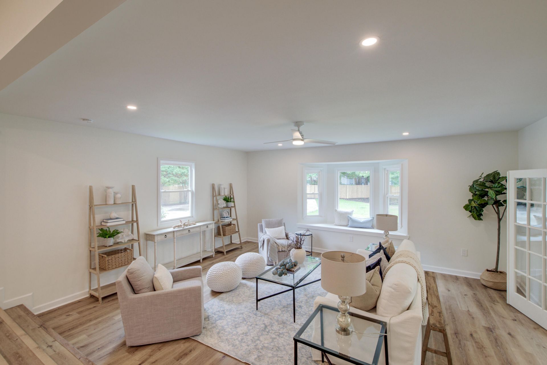1121 Browning Road Photo 51