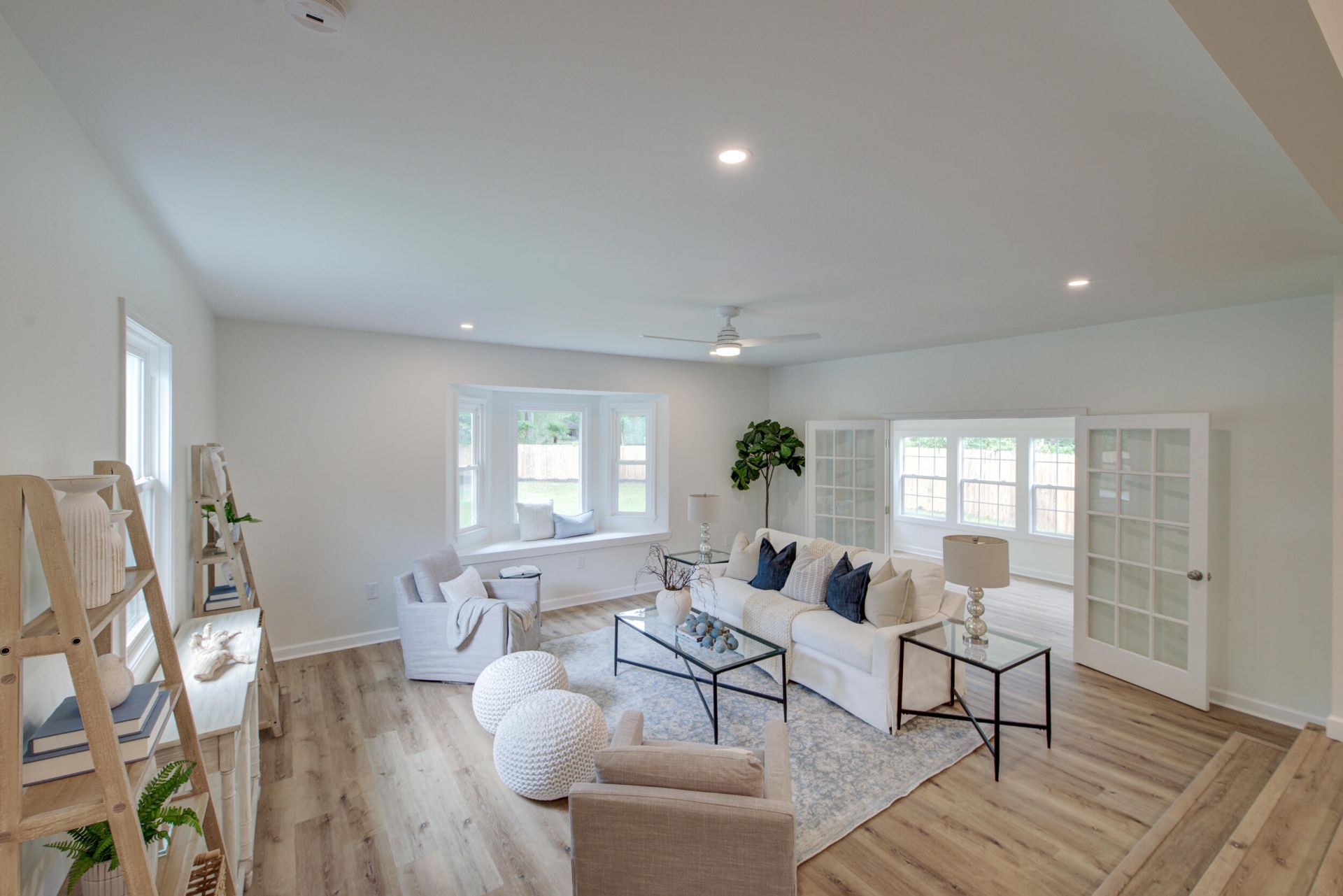 1121 Browning Road Photo 52
