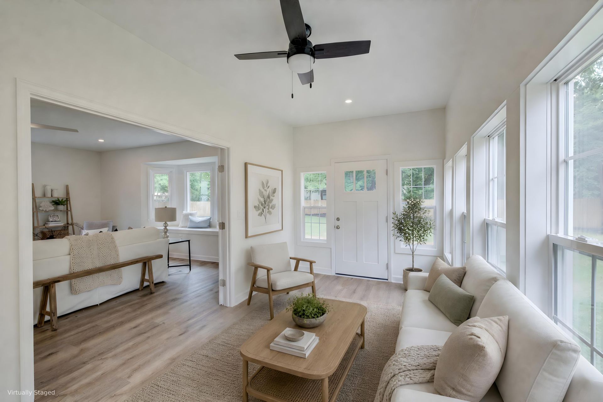 1121 Browning Road Photo 53