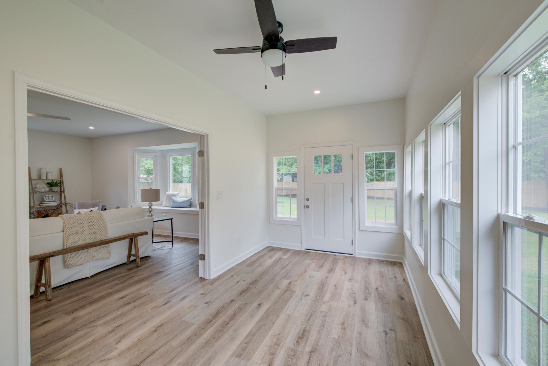1121 Browning Road Photo 54