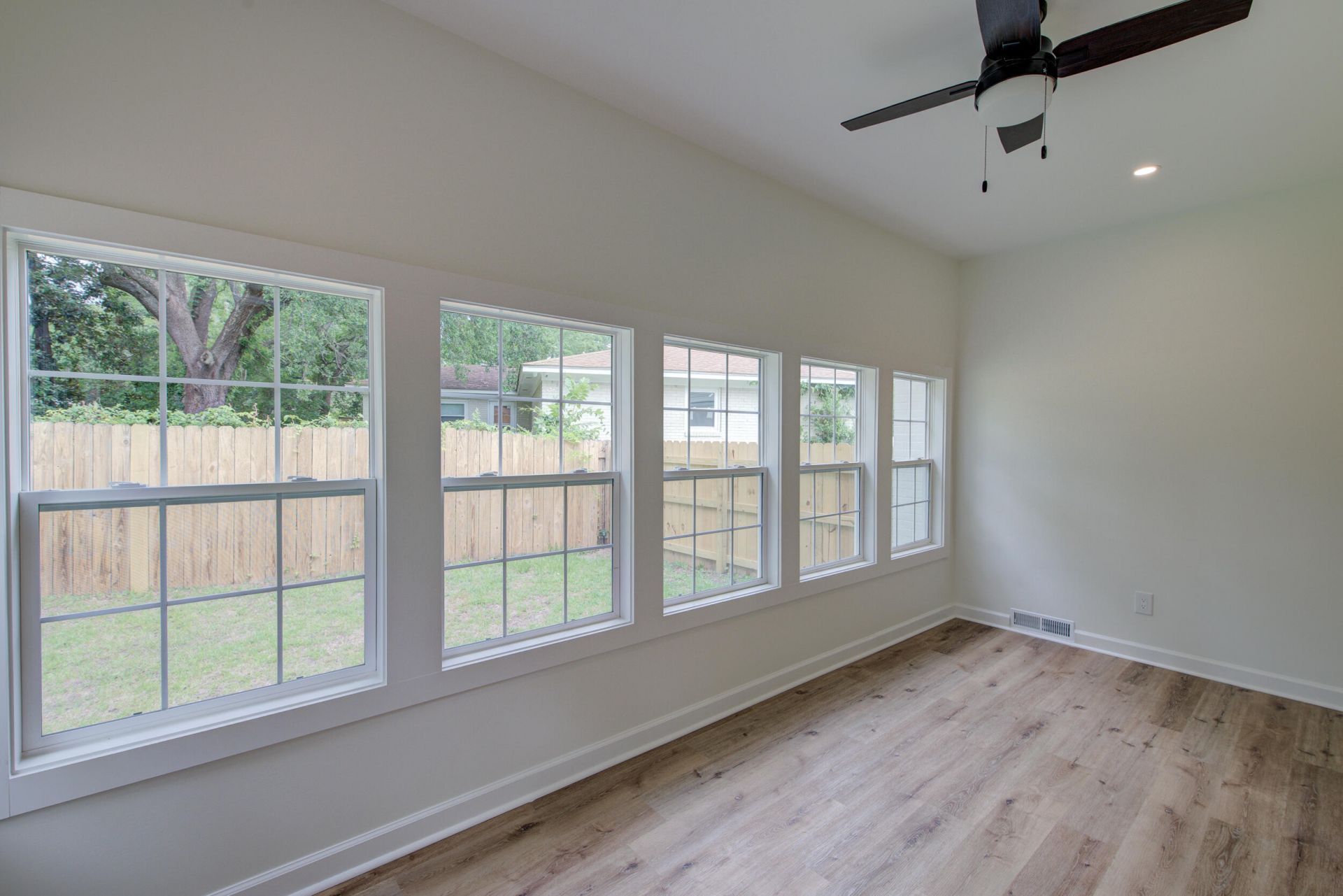 1121 Browning Road Photo 55